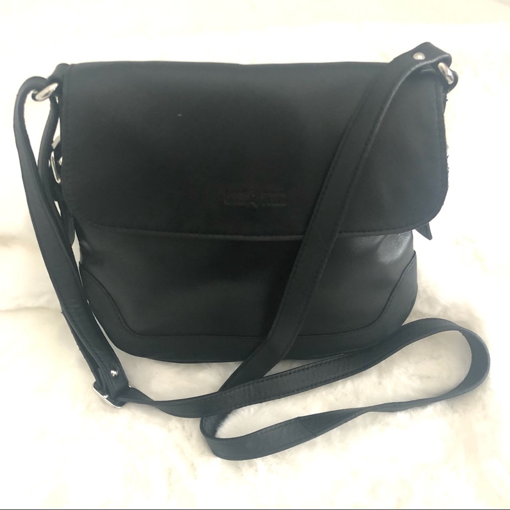 GOLDPFEIL Leather Handmade in Germany